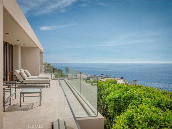 49 Lagunita Drive, Laguna Beach CA 92651