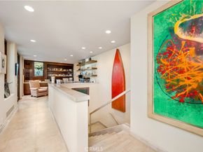 49 Lagunita Drive, Laguna Beach CA 92651