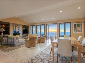 49 Lagunita Drive, Laguna Beach CA 92651