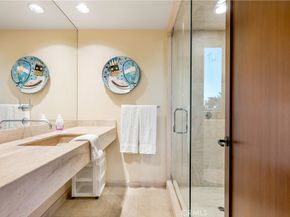 49 Lagunita Drive, Laguna Beach CA 92651