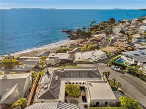 49 Lagunita Drive, Laguna Beach CA 92651