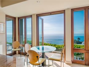 49 Lagunita Drive, Laguna Beach CA 92651