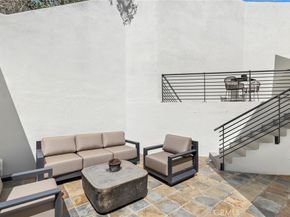 468 Ashton, Laguna Beach CA 92651