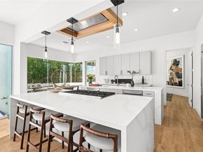 468 Ashton, Laguna Beach CA 92651