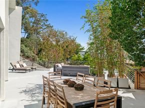 468 Ashton, Laguna Beach CA 92651