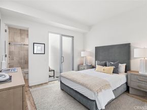 468 Ashton, Laguna Beach CA 92651