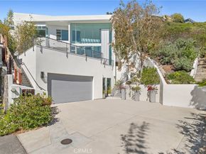 468 Ashton, Laguna Beach CA 92651