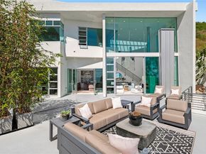 468 Ashton, Laguna Beach CA 92651