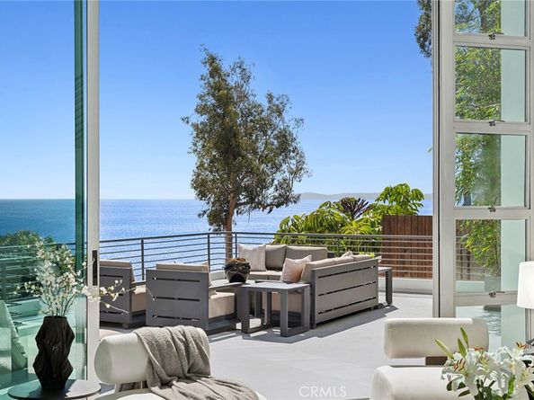 468 Ashton, Laguna Beach CA 92651