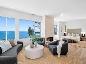 468 Ashton, Laguna Beach CA 92651