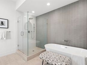 468 Ashton, Laguna Beach CA 92651
