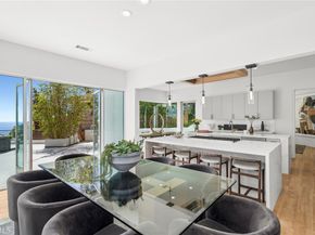 468 Ashton, Laguna Beach CA 92651