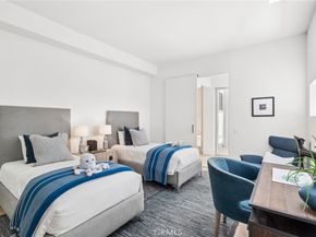 468 Ashton, Laguna Beach CA 92651