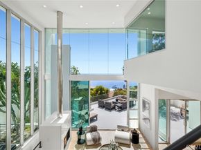 468 Ashton, Laguna Beach CA 92651
