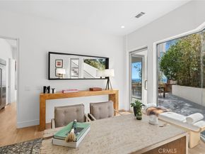 468 Ashton, Laguna Beach CA 92651