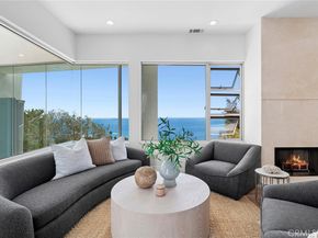 468 Ashton, Laguna Beach CA 92651