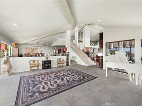 622 Mystic, Laguna Beach CA 92651