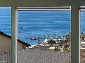 622 Mystic, Laguna Beach CA 92651