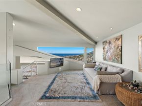 622 Mystic, Laguna Beach CA 92651