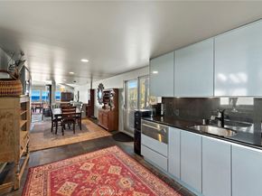 622 Mystic, Laguna Beach CA 92651