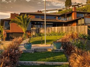 622 Mystic, Laguna Beach CA 92651