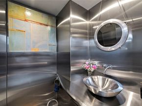 622 Mystic, Laguna Beach CA 92651