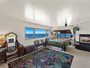 622 Mystic, Laguna Beach CA 92651