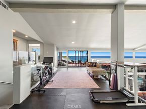 622 Mystic, Laguna Beach CA 92651