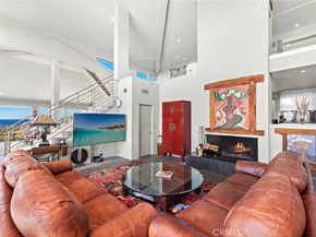 622 Mystic, Laguna Beach CA 92651
