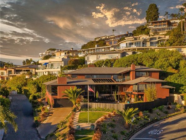 622 Mystic, Laguna Beach CA 92651