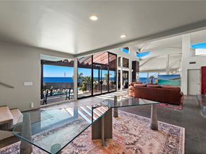 622 Mystic, Laguna Beach CA 92651