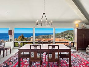 622 Mystic, Laguna Beach CA 92651