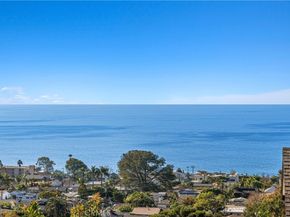 31502 Mar Vista, Laguna Beach CA 92651