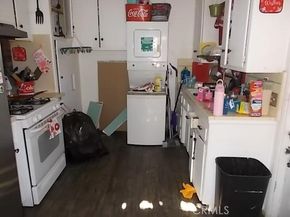 312 N Poplar, Montebello CA 90640