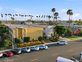 406 W Regent Street 13, Inglewood CA 90301