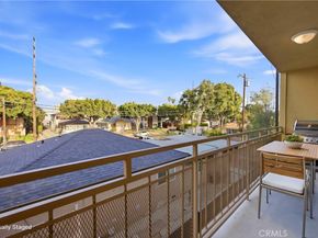406 W Regent Street 13, Inglewood CA 90301