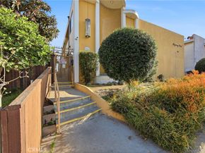 406 W Regent Street 13, Inglewood CA 90301
