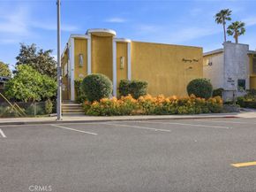 406 W Regent Street 13, Inglewood CA 90301