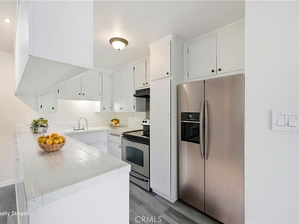 406 W Regent Street 13, Inglewood CA 90301