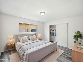 406 W Regent Street 13, Inglewood CA 90301