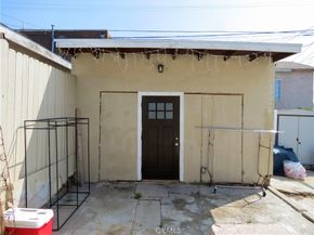 828 N Herbert Avenue, City Terrace CA 90063