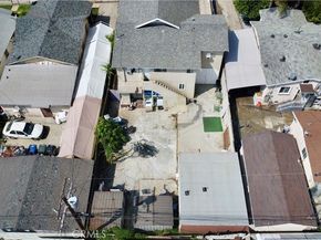 828 N Herbert Avenue, City Terrace CA 90063