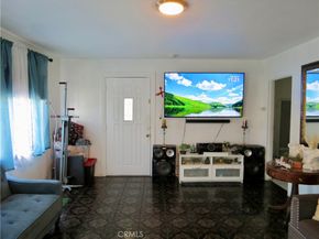 828 N Herbert Avenue, City Terrace CA 90063