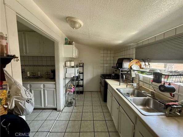 828 N Herbert Avenue, City Terrace CA 90063