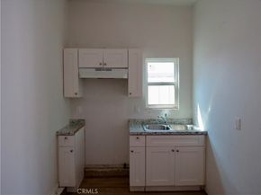828 N Herbert Avenue, City Terrace CA 90063