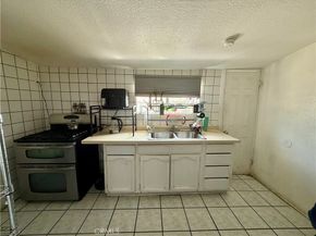 828 N Herbert Avenue, City Terrace CA 90063