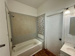 828 N Herbert Avenue, City Terrace CA 90063