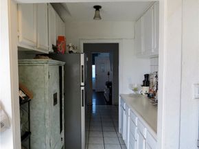 828 N Herbert Avenue, City Terrace CA 90063