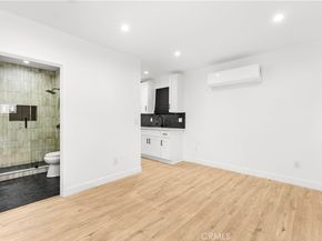 4926 Templeton Street, Los Angeles CA 90032