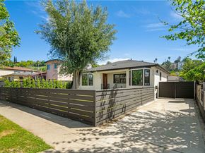 4926 Templeton Street, Los Angeles CA 90032